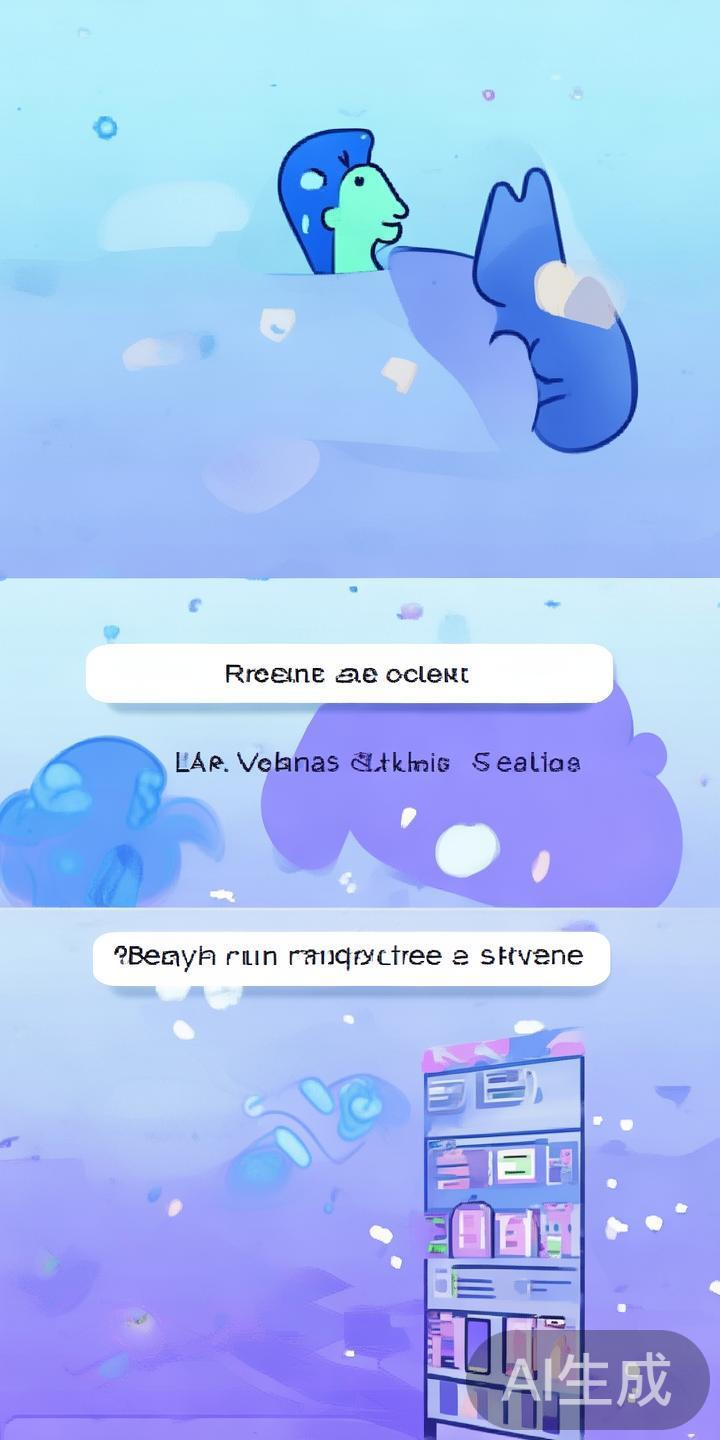 火博体育官网登录入口无法访问怎么办及解决方法详解 有时候,旧的缓存和Cookie会导致网页加载异常。