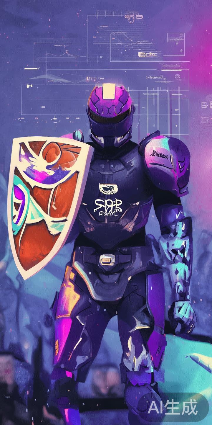 除了技术手段，万博体育非常注重内容的多样化，旨在满