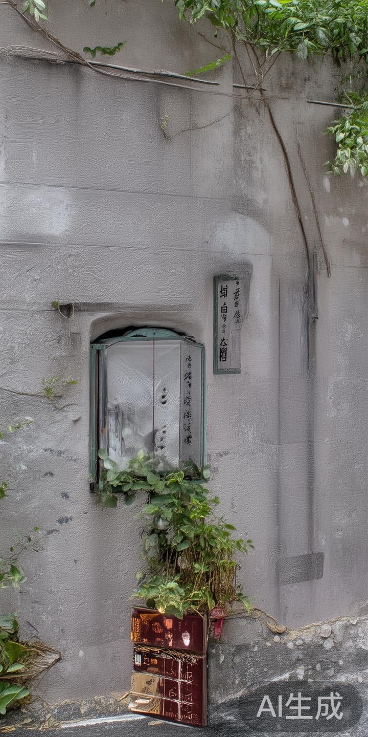 赛事规模持续扩大：以火博体育为代表的电竞平台积极承