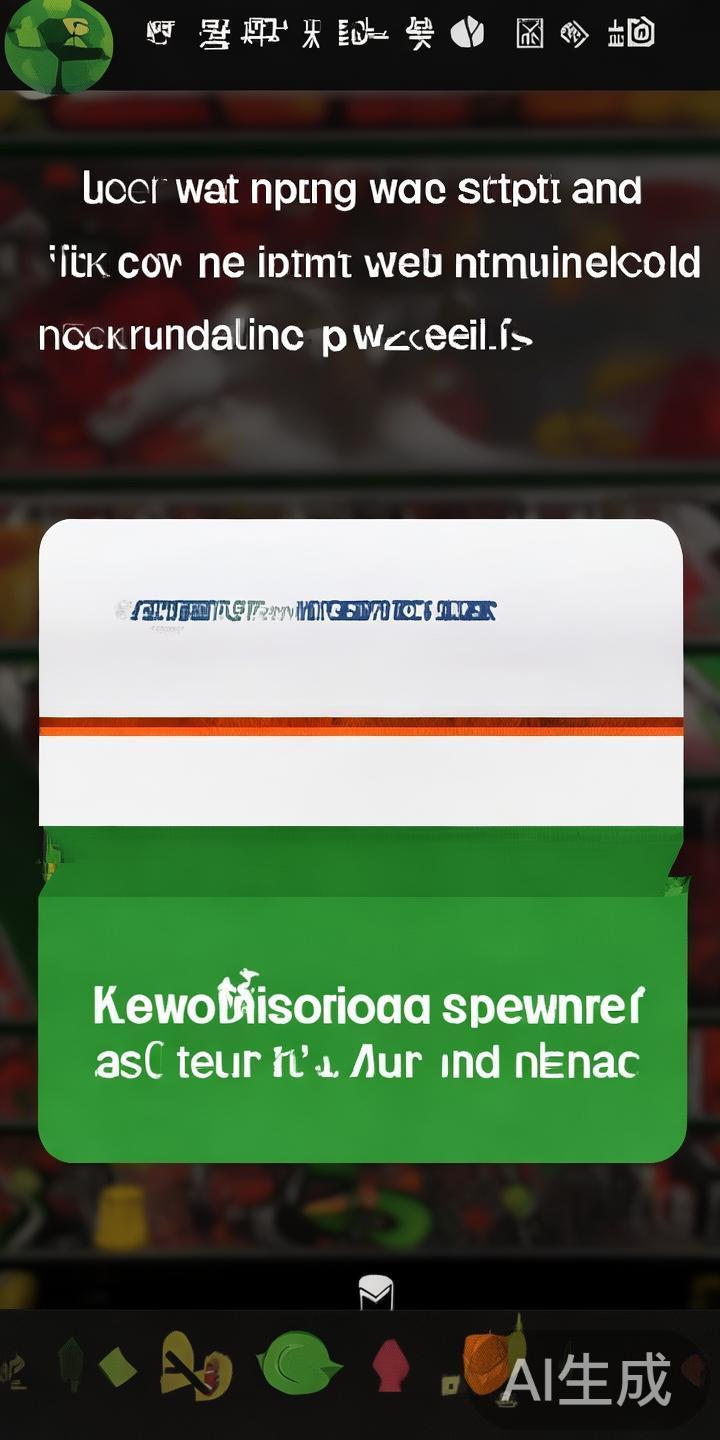 一、应用版本未及时更新或不兼容手机系统
很多情况