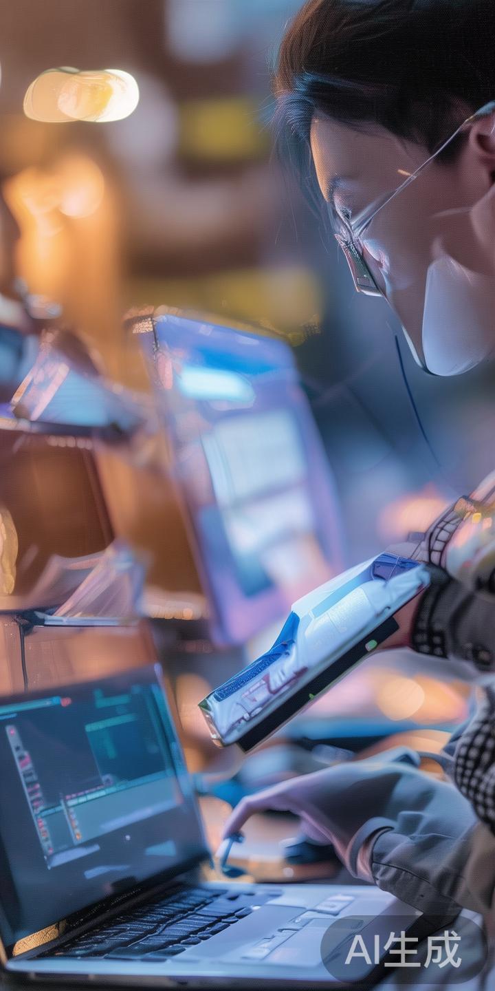 火博体育官方入口免费下载全攻略:详细步骤与操作指南 第一步:访问官方网站或可信网站
首先,用户应通过