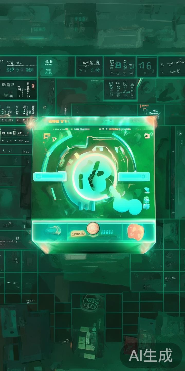 什么能让平台长久保持竞争优势？答案在于不断的革新和