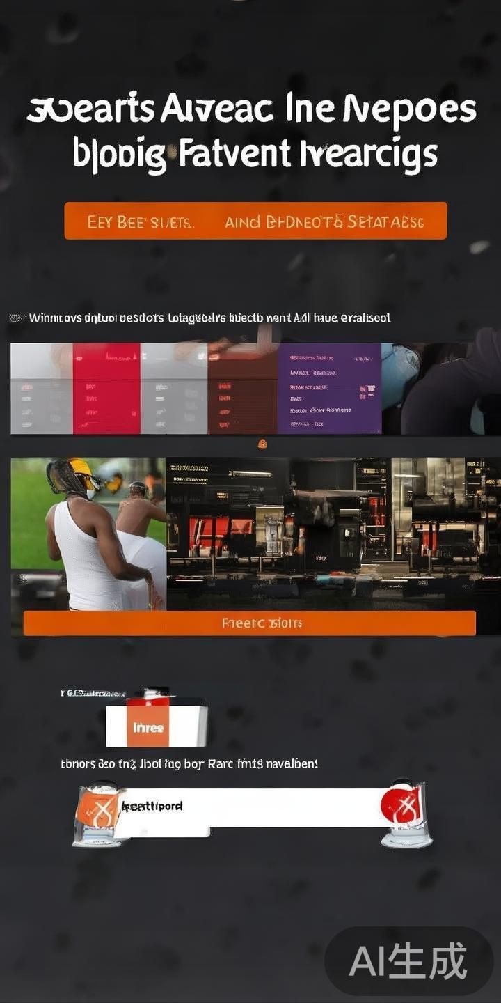 在现代体育博彩中，火博体育作为一个备受关注的平台，