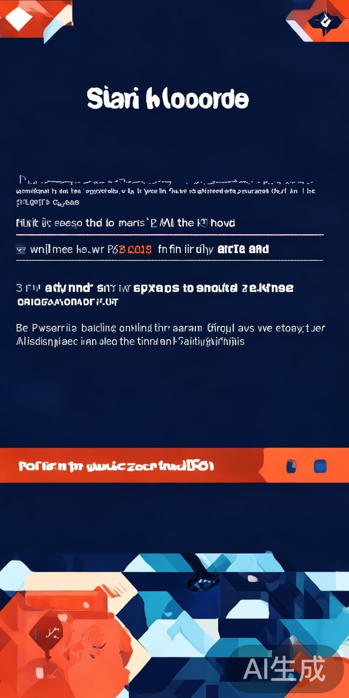 在现代生活节奏日益加快的背景下，体育娱乐已成为人们