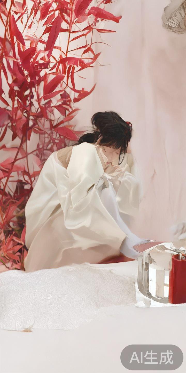 作为市场上颇受欢迎的体育娱乐平台，HB火博体育不仅