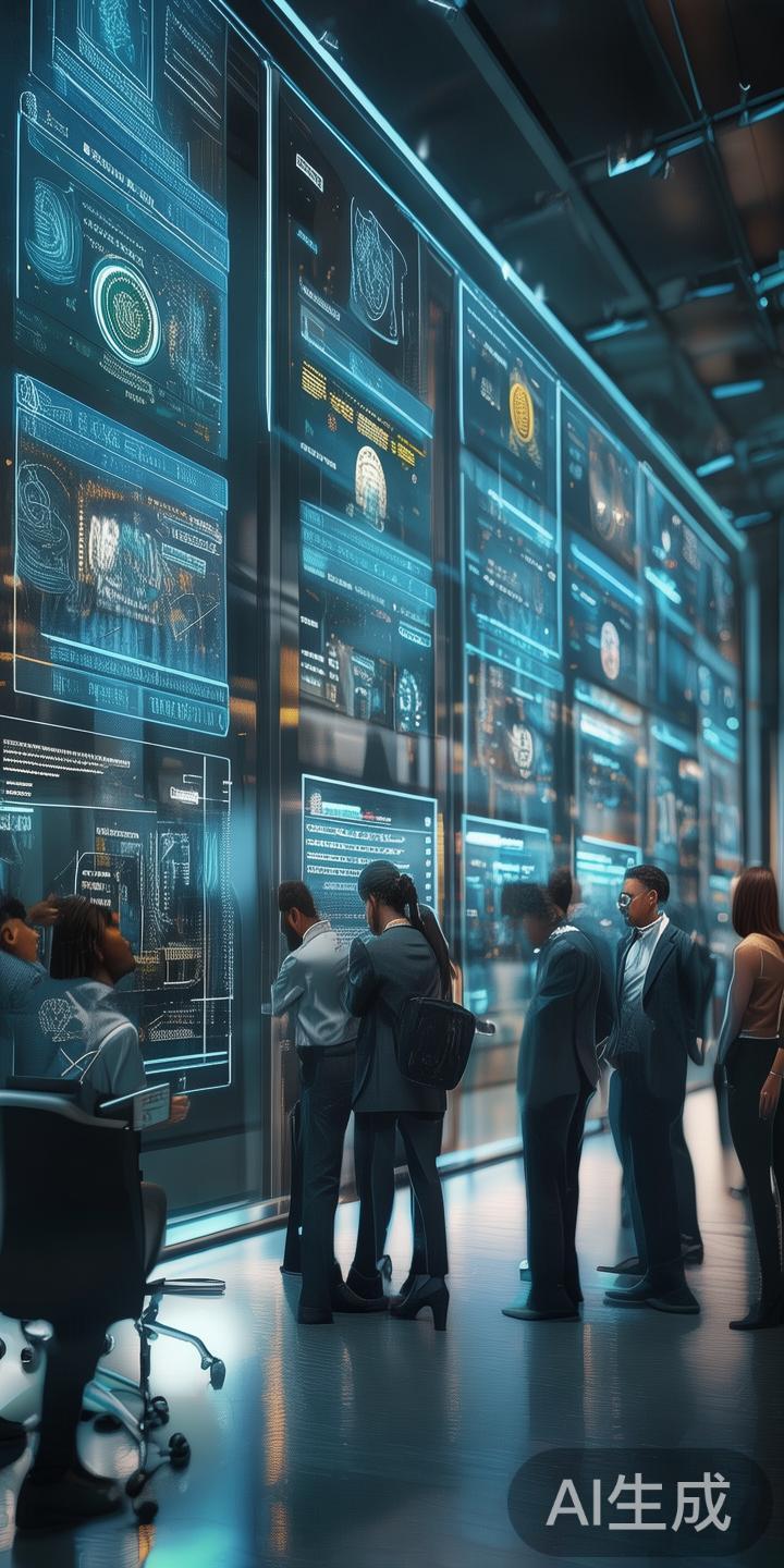 火博体育肯人安全吗:平台靠谱吗有哪些保障措施 正规的平台需要获得相关国家或地区的合法运营许可。火