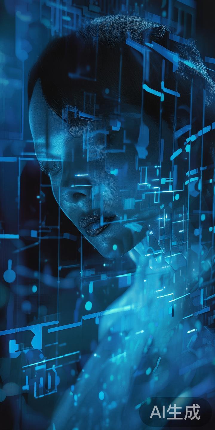 网络连接是登录过程中的基础条件。一旦网络信号弱或不