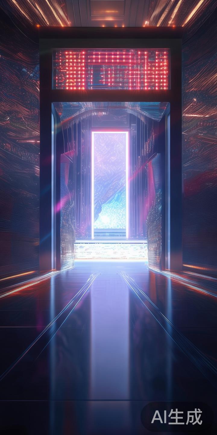 引领潮流的体育娱乐平台——博体育正迅速崛起，成为广