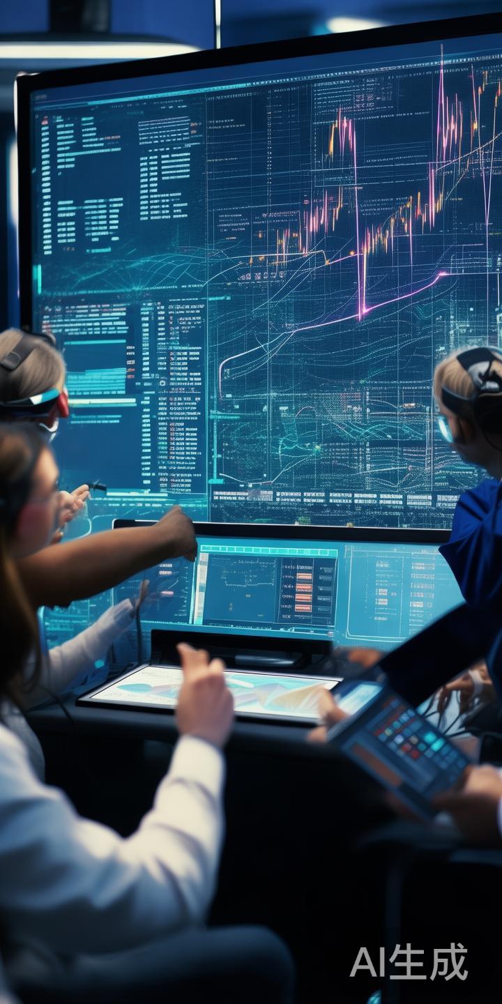 专业的分析团队支持：平台配备经验丰富的分析师，通过