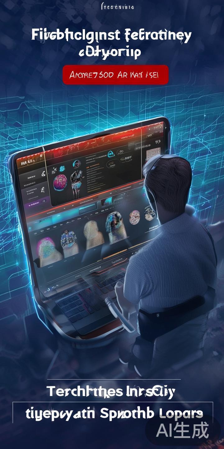 火博体育app官网登录不了怎么办?实用解决技巧全面指南 在如今数字化娱乐日益普及的时代,火博体育app已成