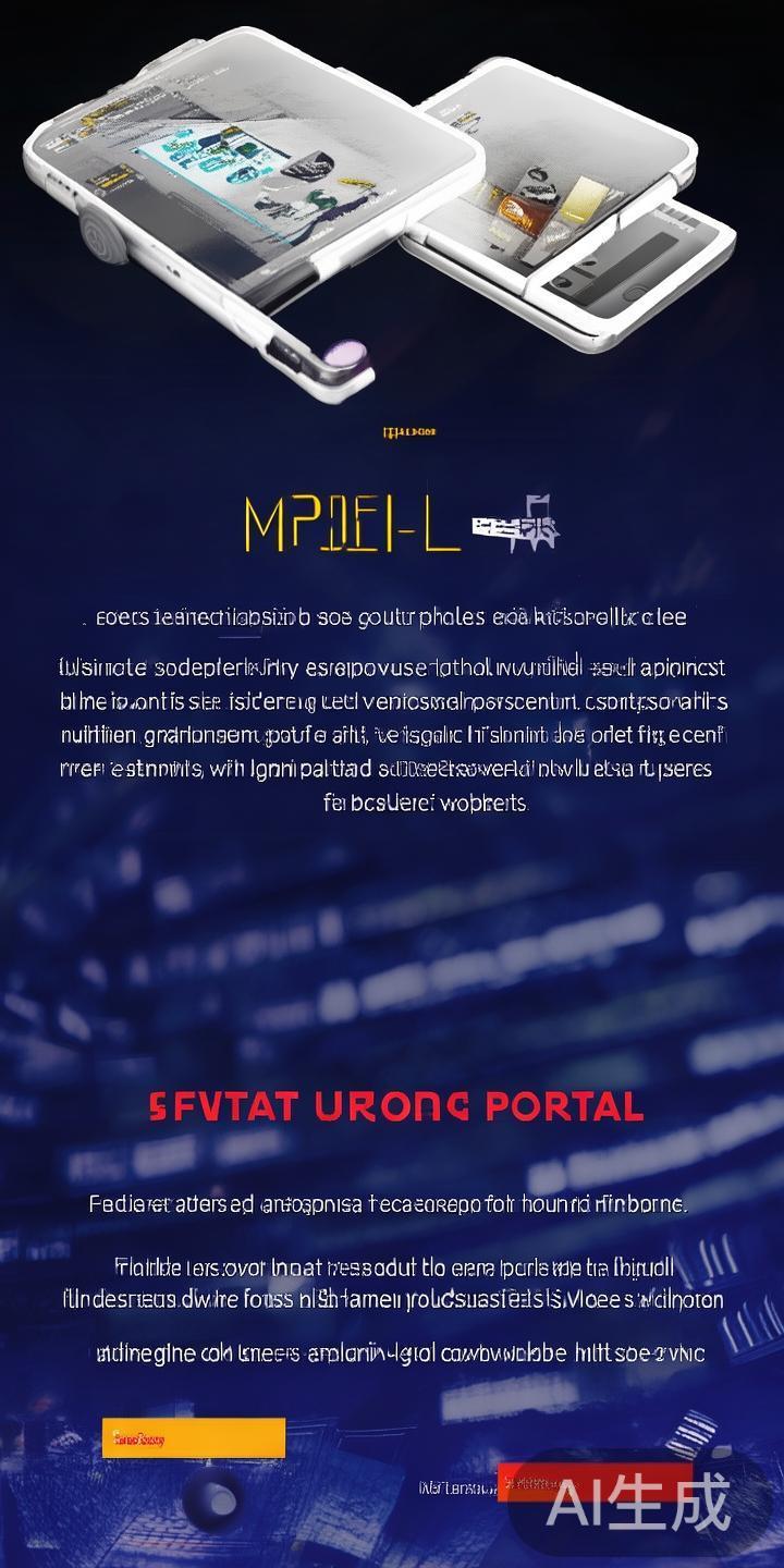 在现代移动互联网高速发展的背景下，越来越多的用户倾