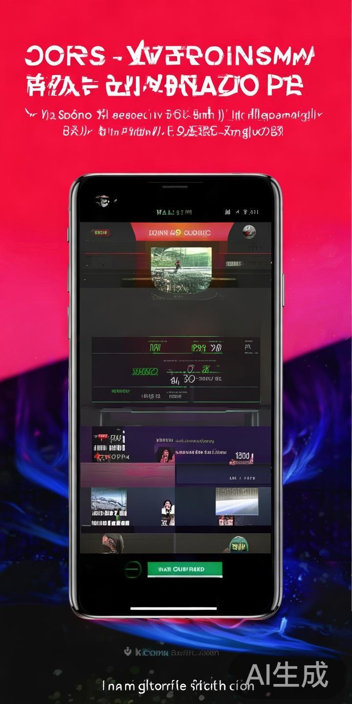 2024年万博体育app最火的优惠福利大揭秘与使用攻略 随着线上娱乐行业的不断发展,万博体育app凭借其丰