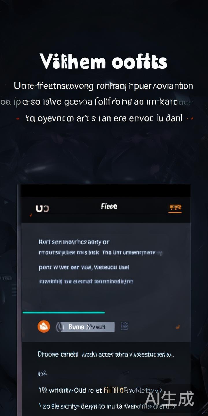 更重要的是，火博体育官方app实行数据最小化原则，