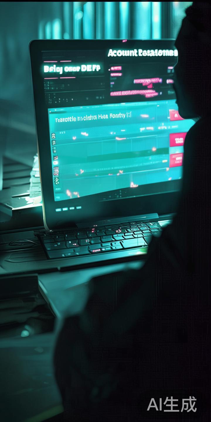 火博体育账户提现遇到问题时的详细解决方法和步骤指导 存在未完成的未结订单或系统限制
例如,未结清的投