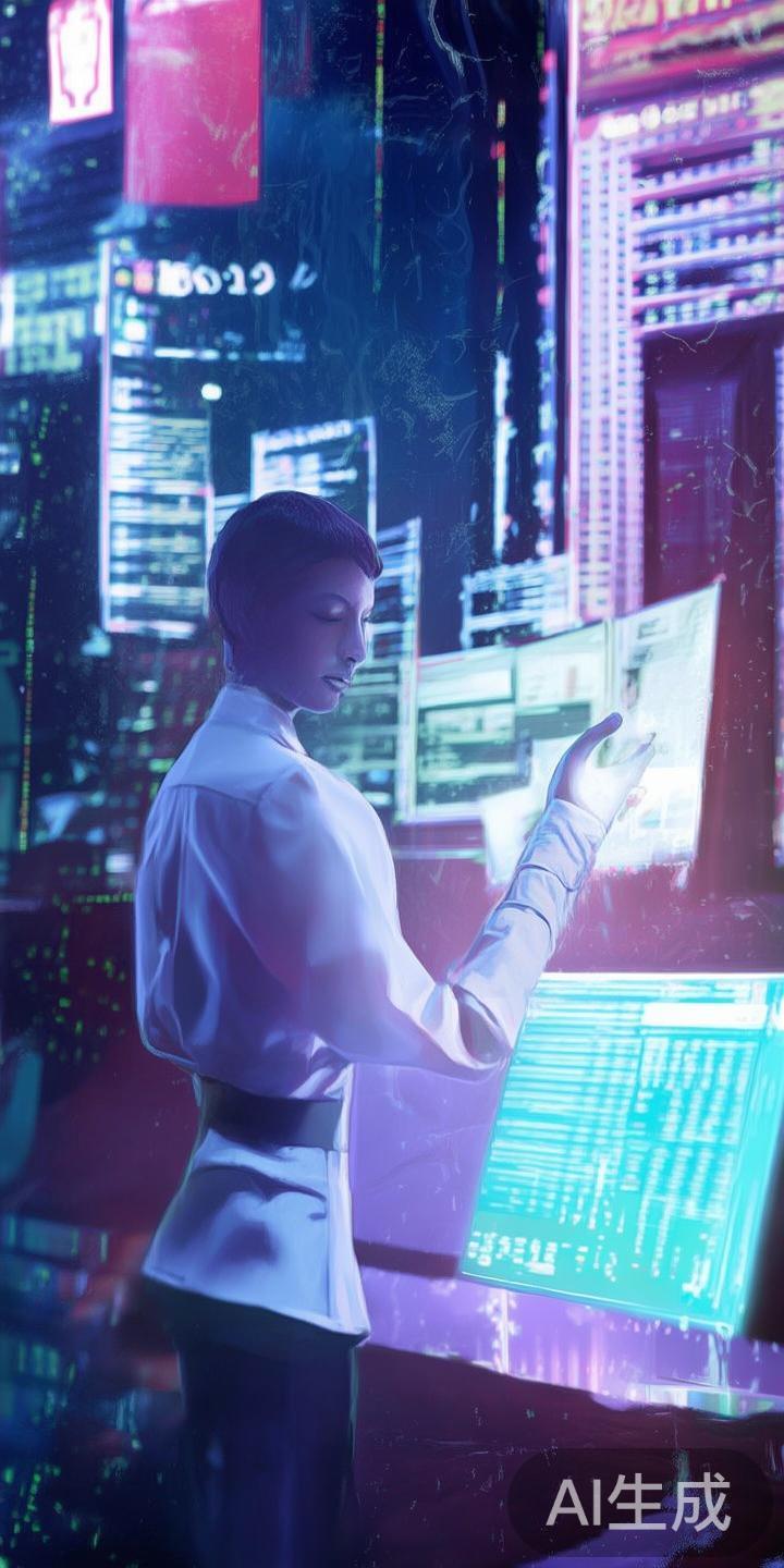 HB火博体育在线登录页面遇到问题怎么办?详细解决措施指南 联系官方客服获取帮助
当自行排查无效时,及时联系