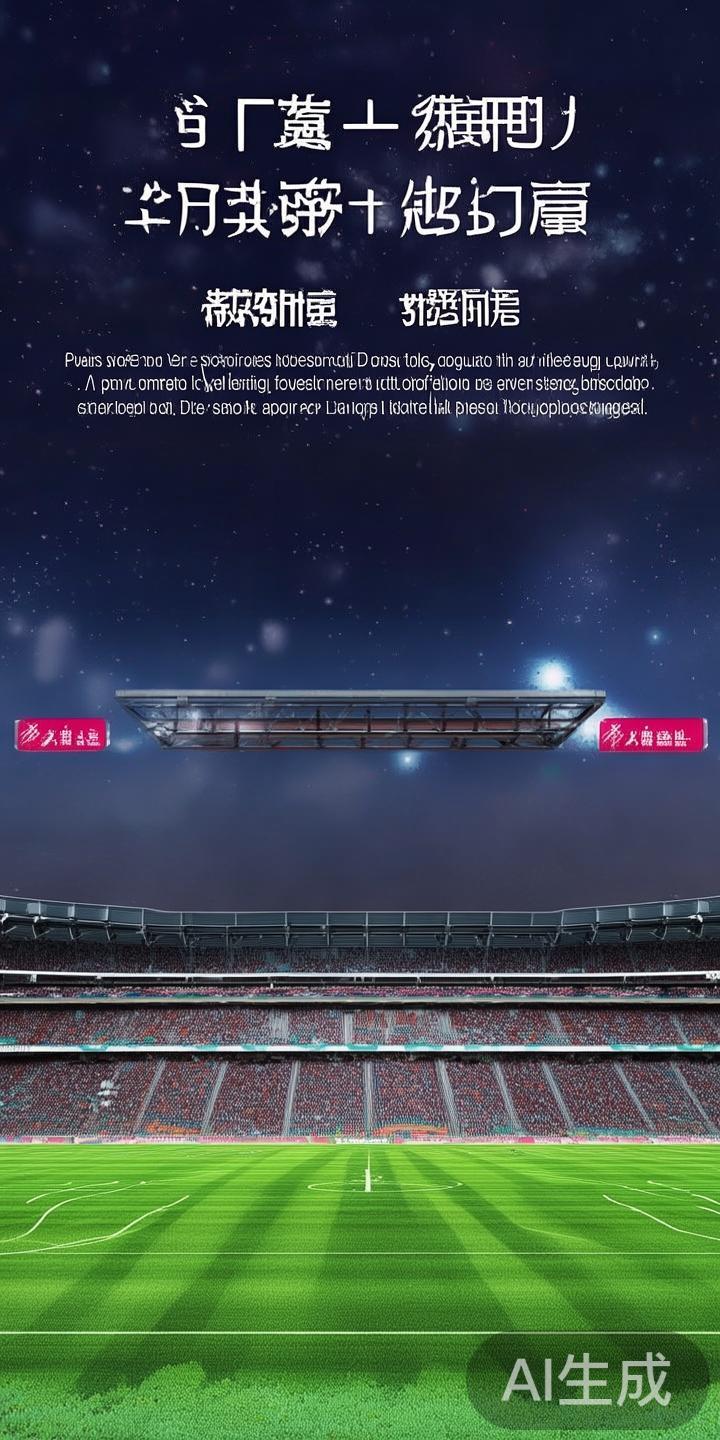 火博体育官网是一款集体育投注、赛事信息、直播和娱乐