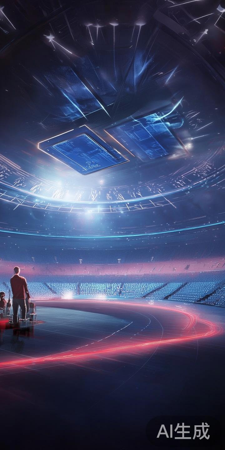 火博体育娱乐城:引领专业体育娱乐新潮流的全方位体验 火博体育娱乐场以“专业”和“创新”为核心价值观,旨