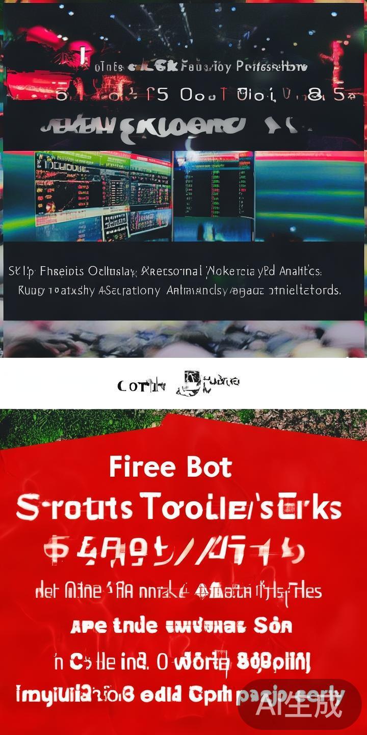 火博在线体育平台专业体彩分析推荐助您赛事轻松把握 在如今体育竞猜日益普及的背景下,选择专业、权威的体