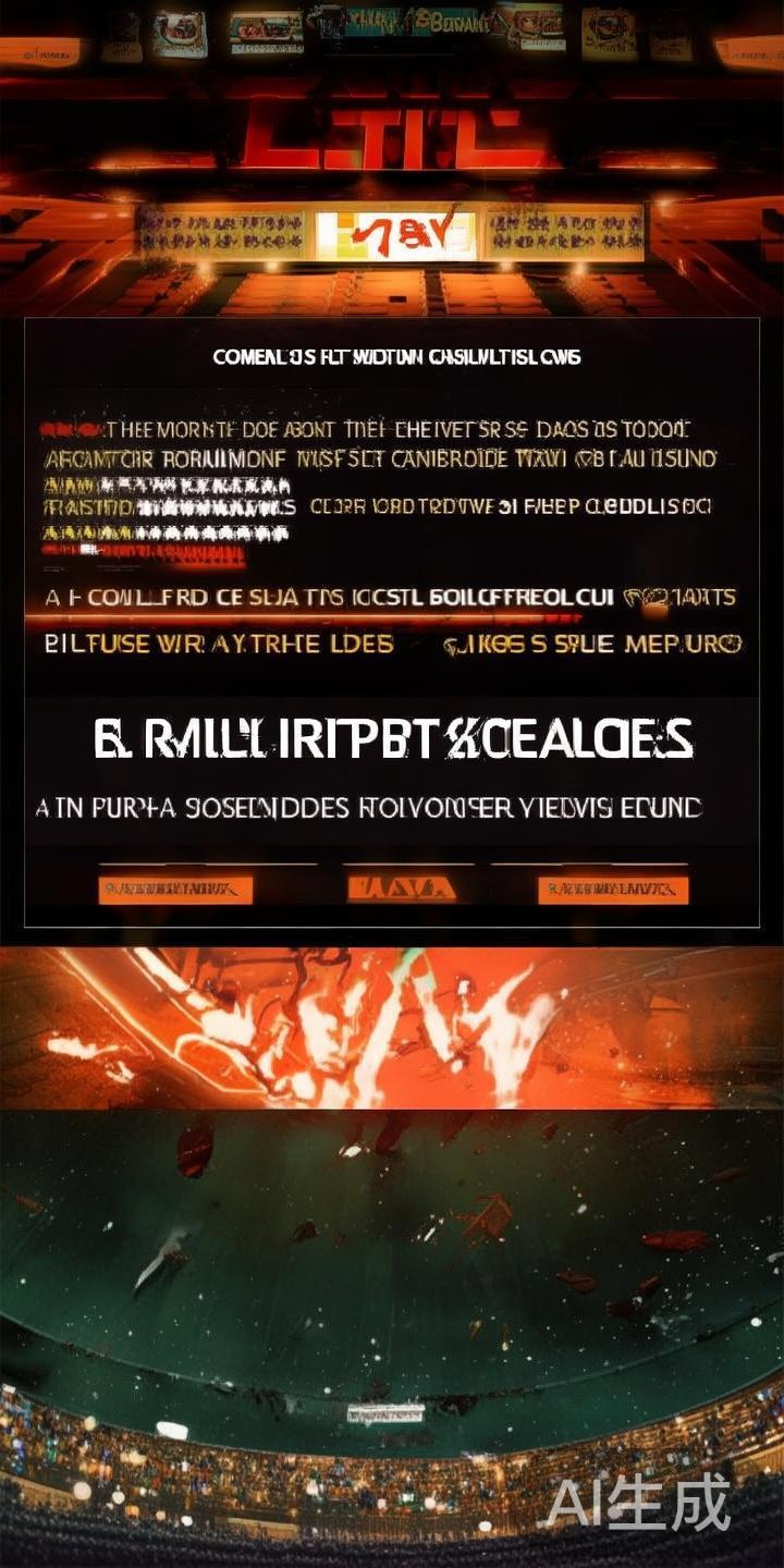 此外，火博体育官方入口通常提供丰富的赛事资源和优惠