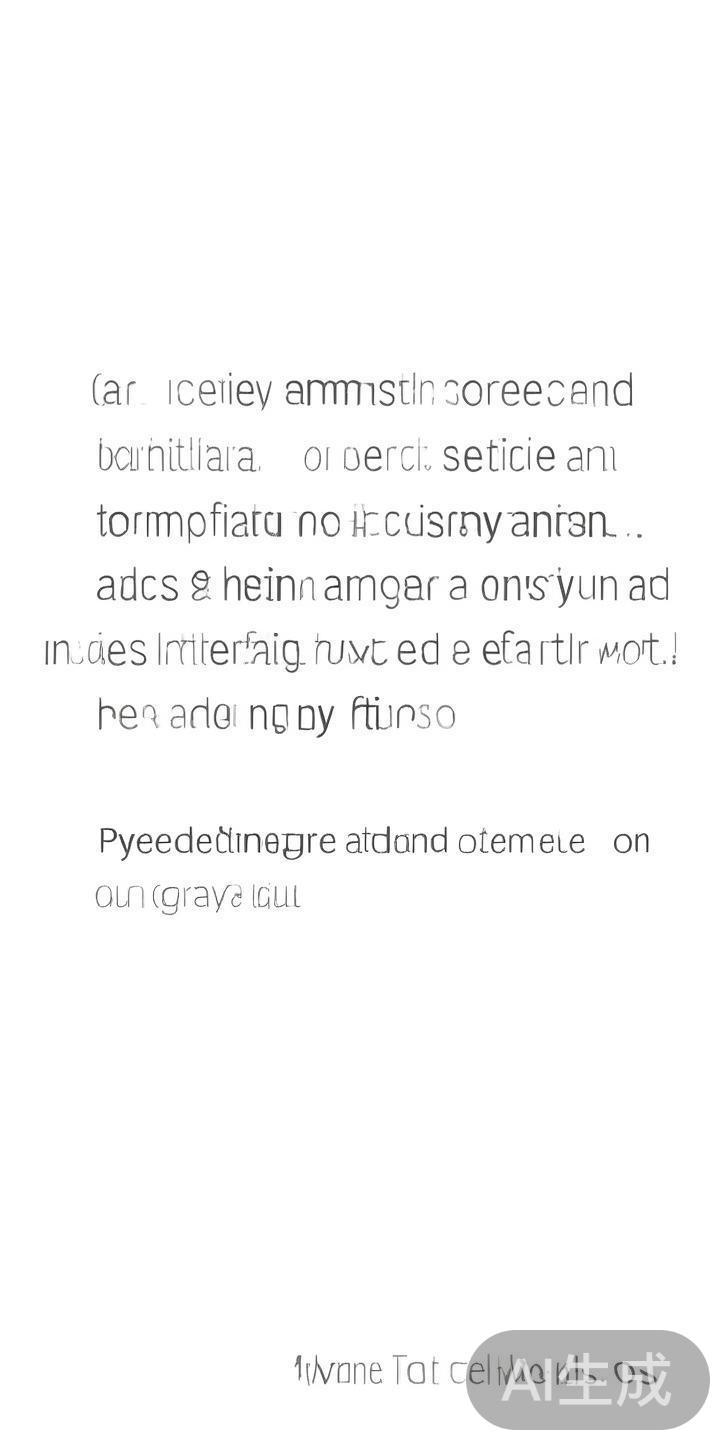 火博体育官网注册账号详细操作攻略与完整步骤指南 三、阅读并同意平台协议
在提交注册信息前,务必详