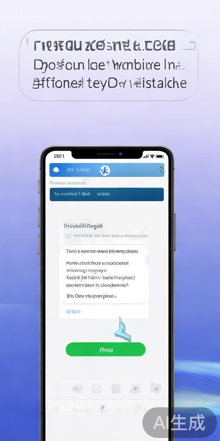 第一步，请打开手机浏览器，输入火博体育官网的官方网