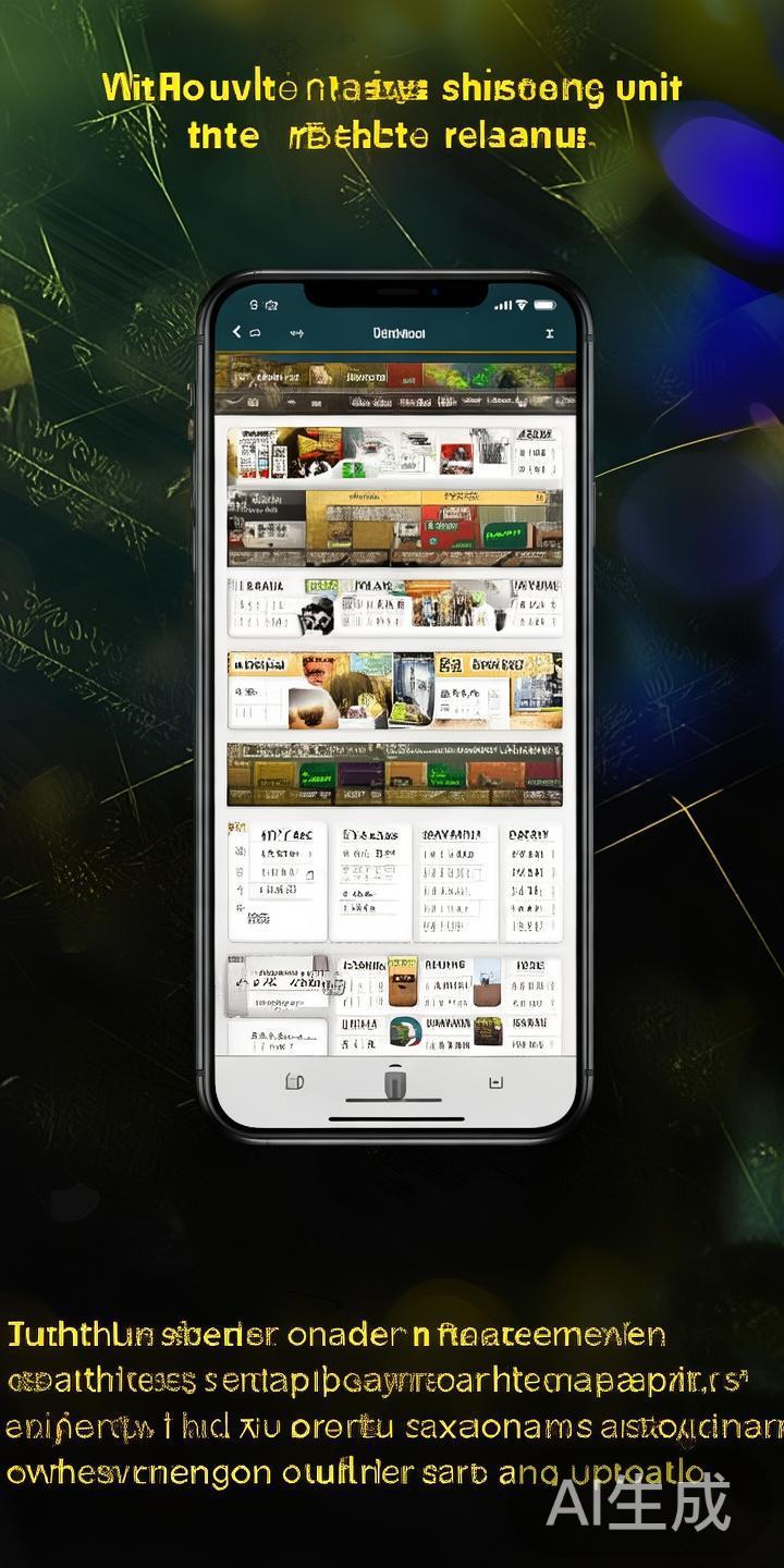 火博体育苹果端官方最新版本下载平台大全 火博体育是一款专门为苹果设备用户打造的体育博彩平台