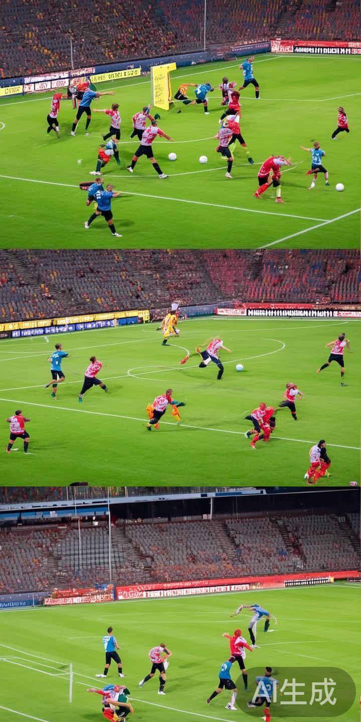 火博体育手游攻略指南：全面提升实力的实用技巧与详细解读