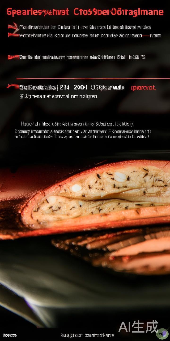 火博体育官网入口2024年最新上线动态全面解析与未来发展趋势 随着体育娱乐行业的不断发展,各大平台也在不断推陈出