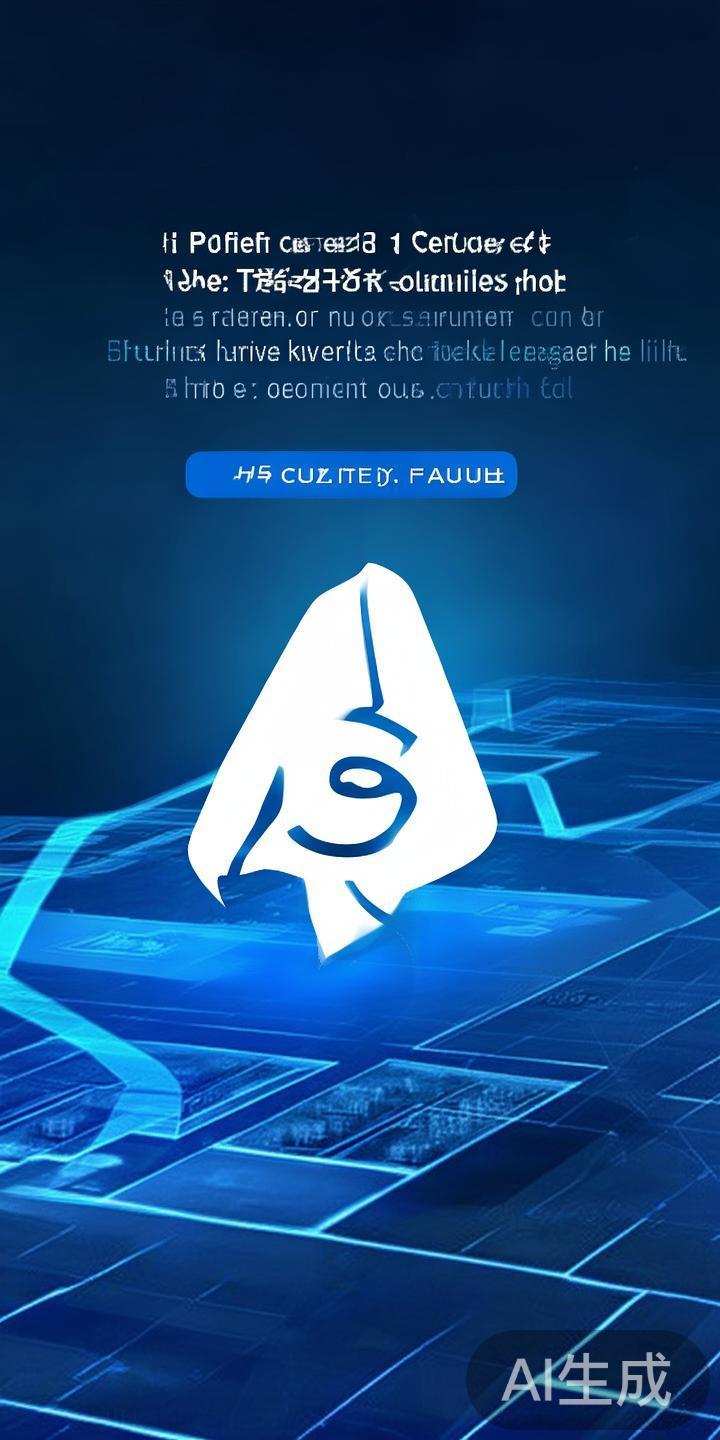 HB火博体育官网：打造融合体育娱乐与博彩的一站式多元平台