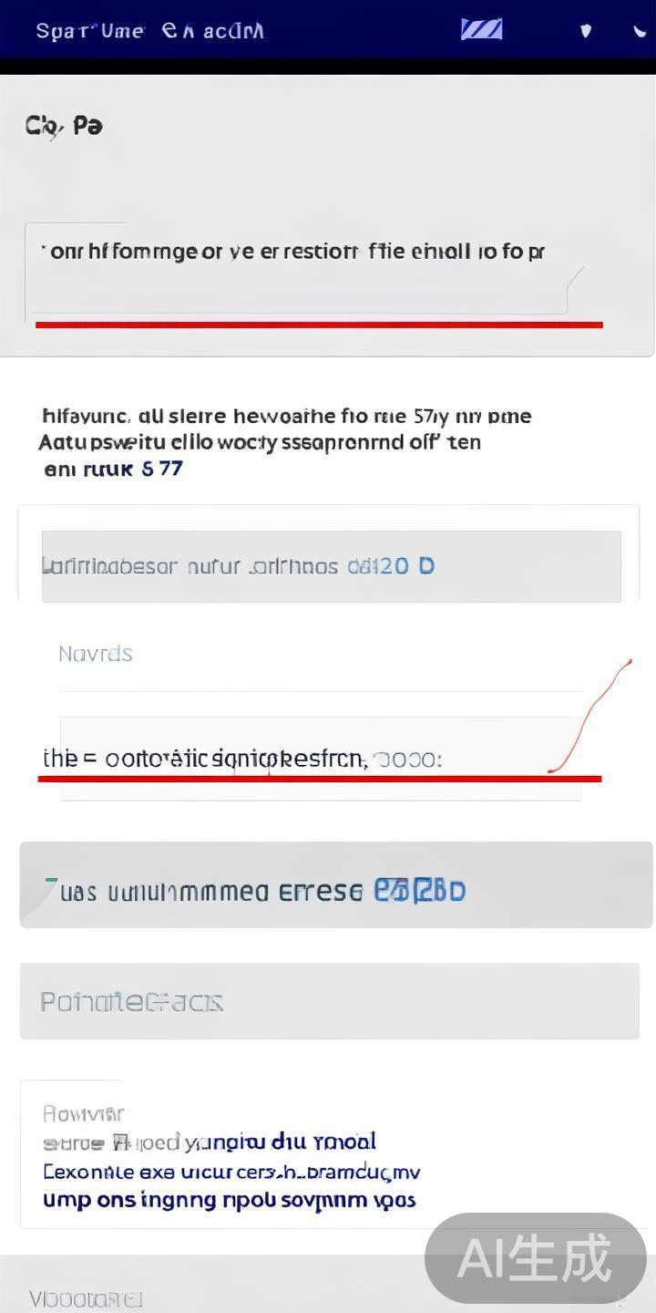 火博体育注册提示错误如何解决？全面分析与具体操作指南