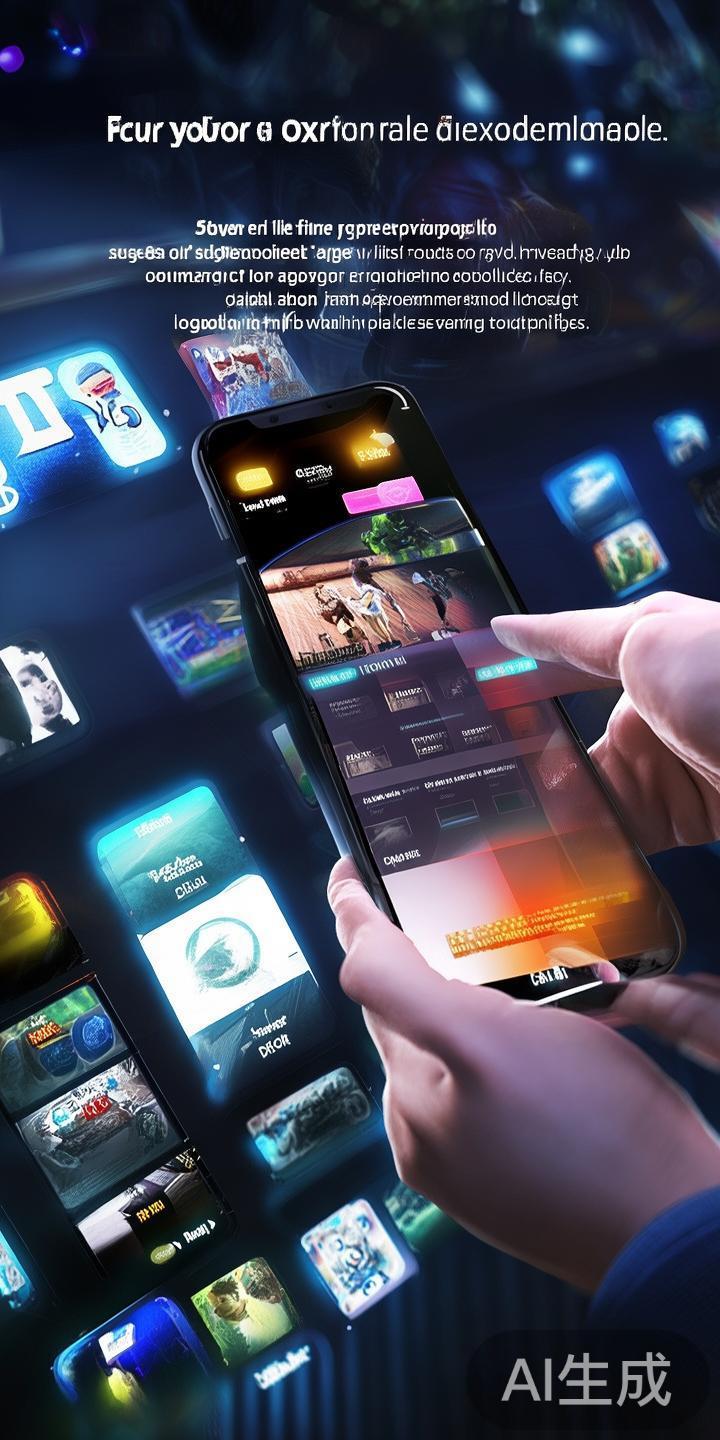 火博体育手机app下载官网正规平台，全面保障用户权益安全体验