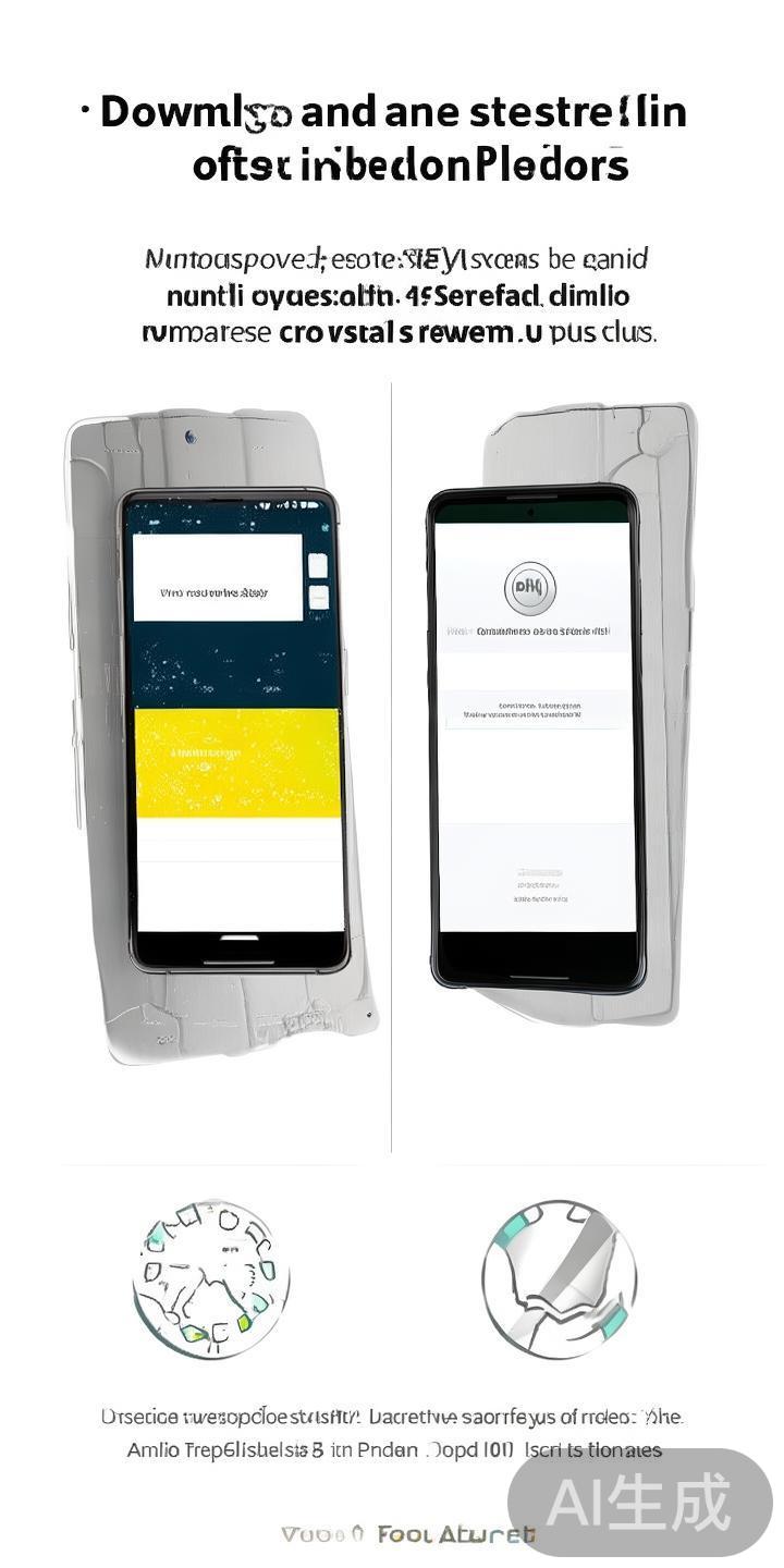火博体育官方APP下载安装全过程详细指南与操作步骤解析