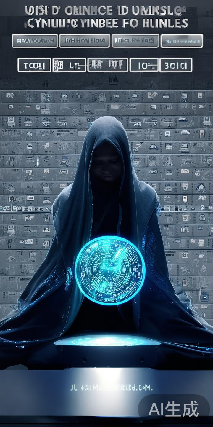 全面解析火博体育平台网址登录渠道及其可靠性指南