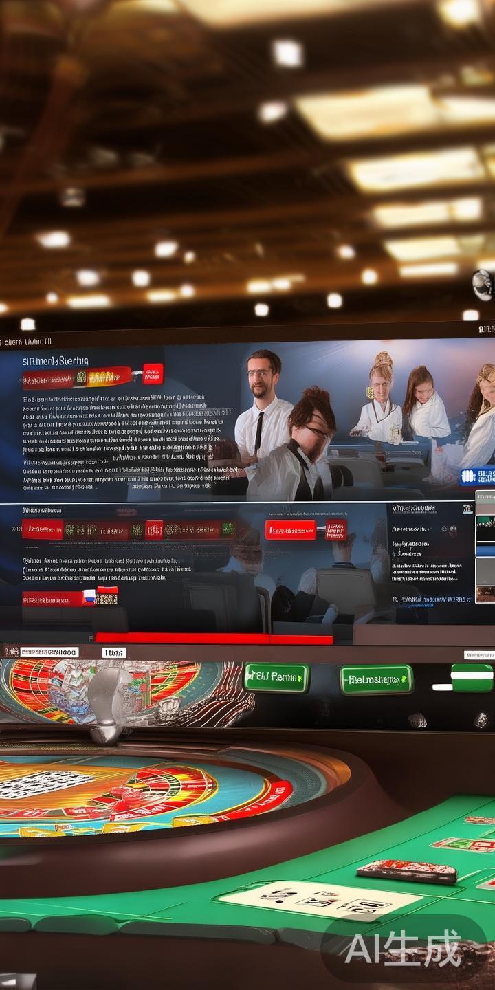 全面解析火博体育官方平台多元娱乐玩法与精彩赛事体验