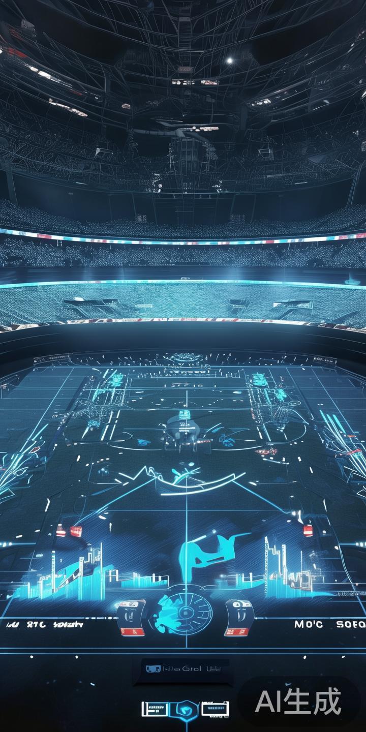 火博体育在线回答：最新实时数据分析与精准赛果预测指南