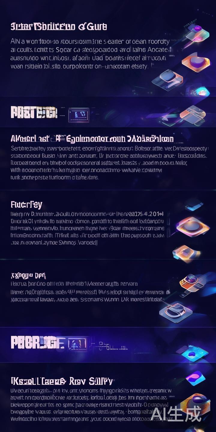 全面解析火博体育的真实性与可靠性，助你明智选择娱乐平台