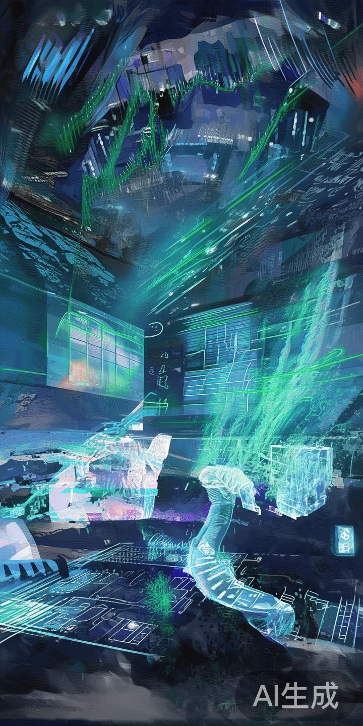 火博体育在线登录障碍应对策略与快速恢复方法全面解析