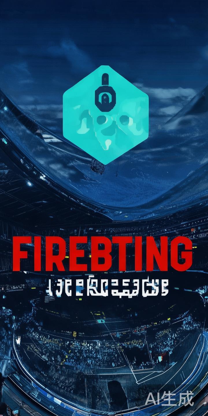 火博体育平台直播观看方法详解及最新观看指南