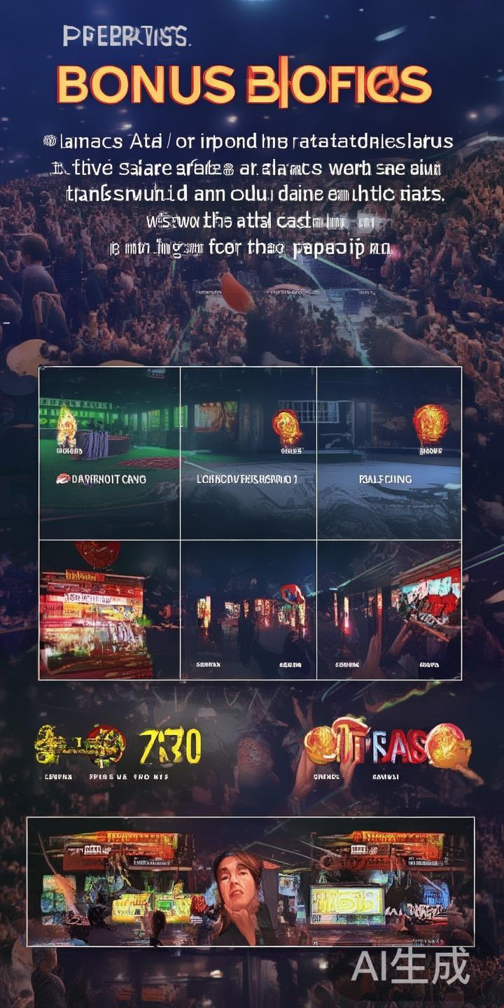 火博体育开户游戏最新玩法全新攻略与玩法介绍