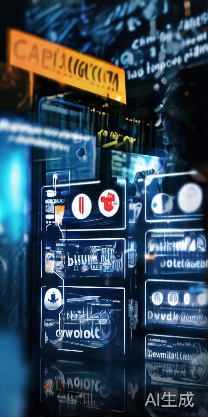 火博体育官网下载入口推荐,安全可靠平台推荐指南 由于市场上存在一些非官方或仿冒的入口,用户在寻找官