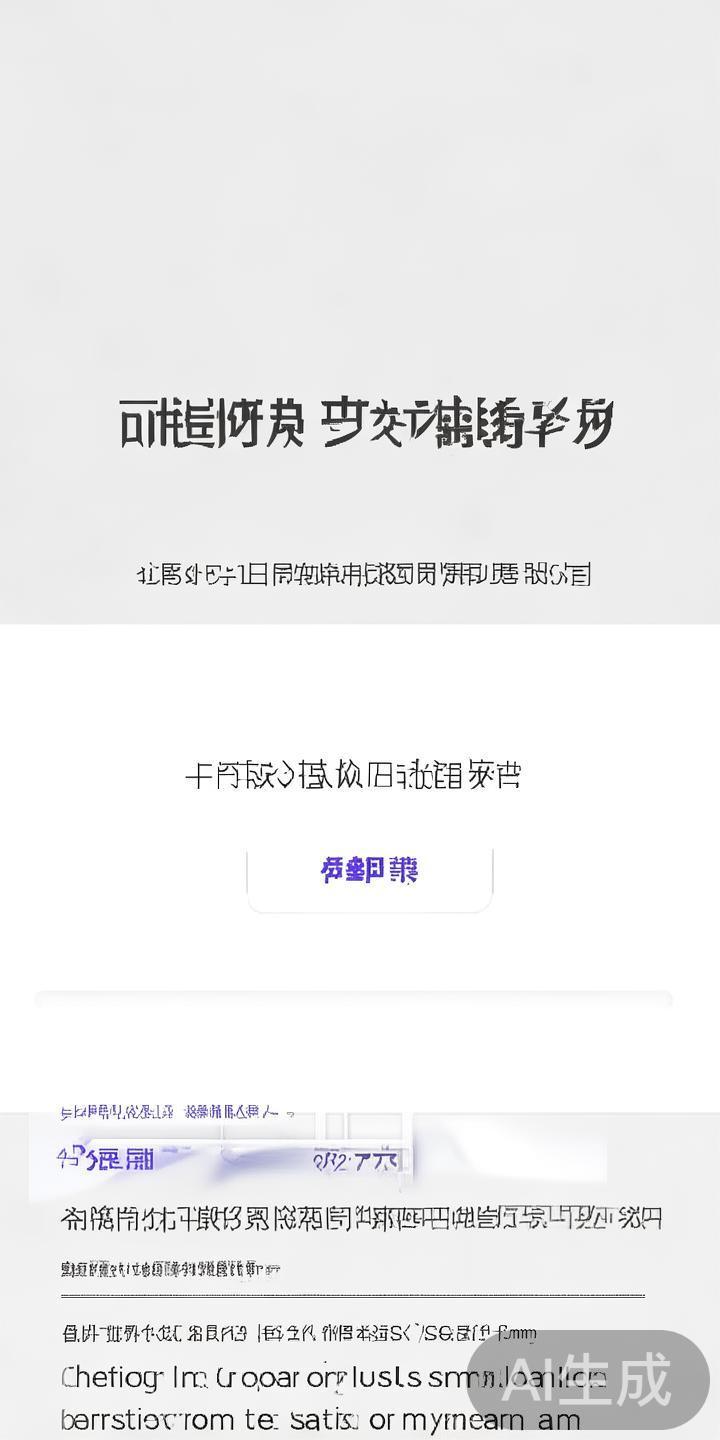 火博体育全站入口App最新版下载与使用指南