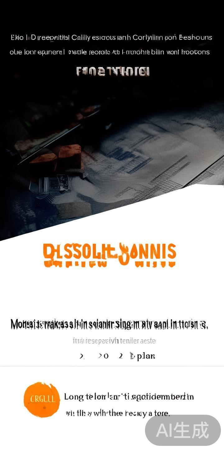 火博体育在线平台官网最新优惠活动全面资讯汇总与攻略