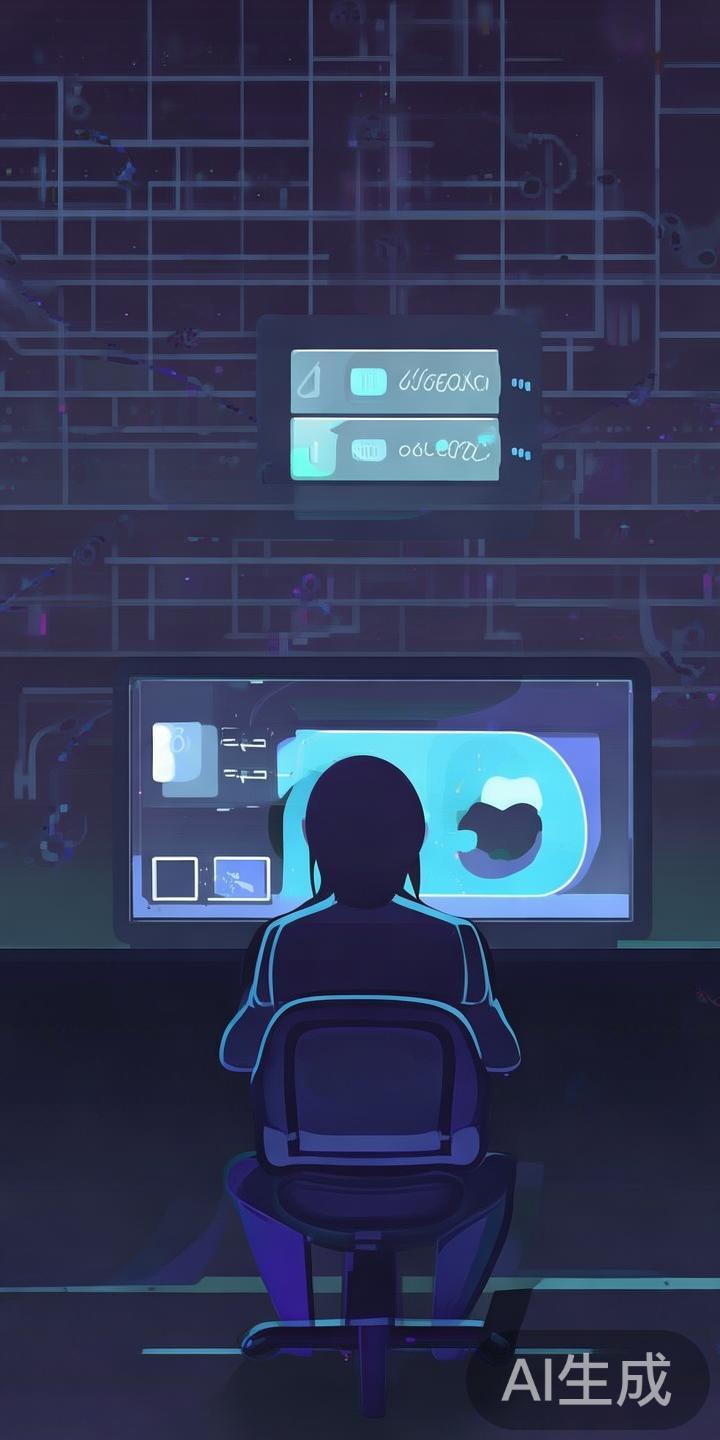 六、等待到账及注意事项
一般情况下，提现会在一定