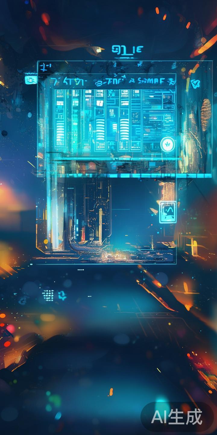 正规平台会有自己的官方网站，域名一般以品牌的官方名