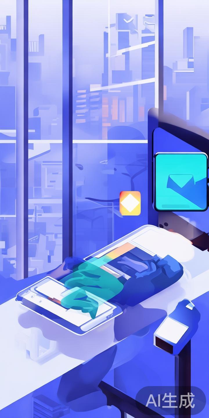 为确保账户安全，建议进行验证码验证，火博体育通常会