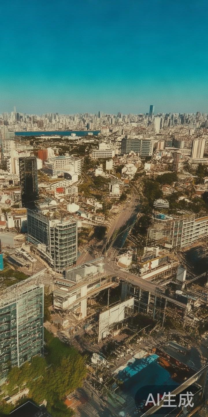 HB火博体育官网作为行业内领先的彩票平台之一，汇聚