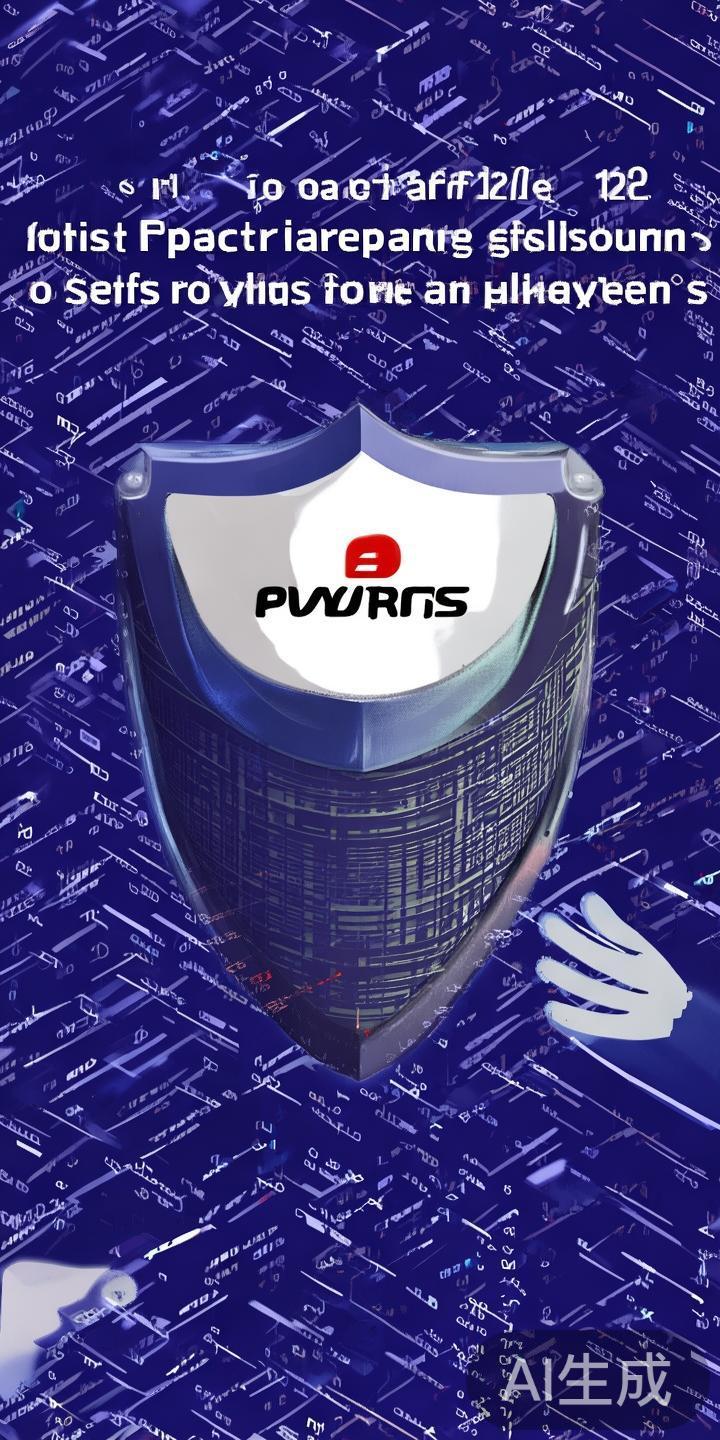 随着网络技术的发展，各大体育娱乐平台不断变换官网地