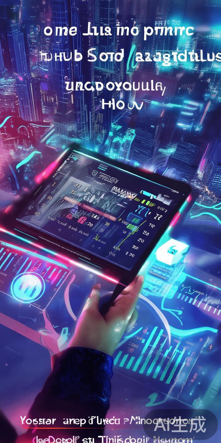 为了更好地利用这些优惠，用户可制定科学的充值策略。