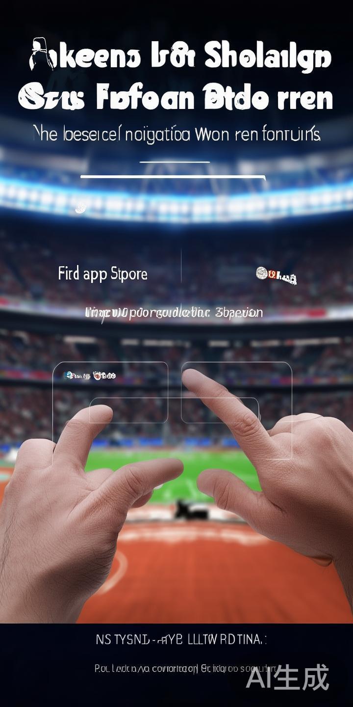 想要体验火博体育app的全部功能，首先应确保下载正