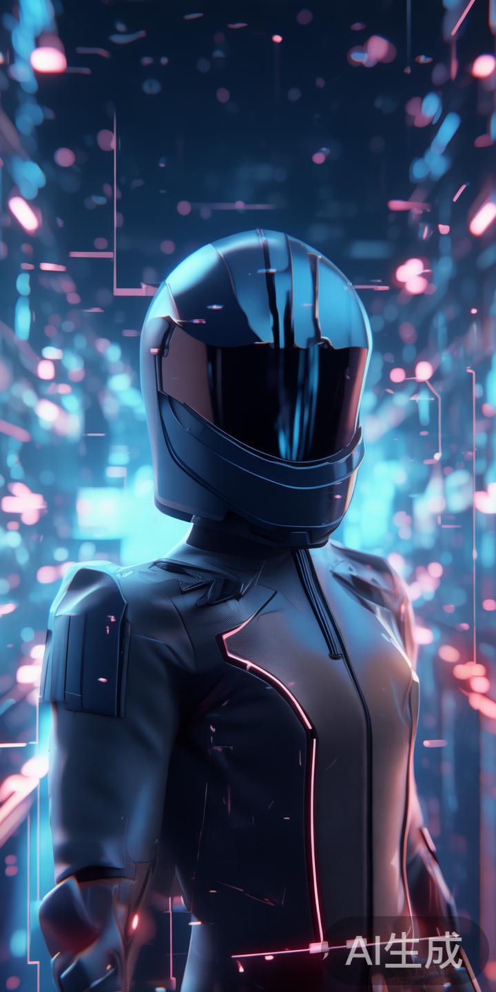 首先，火博体育app下载的安全性是用户关心的重点。